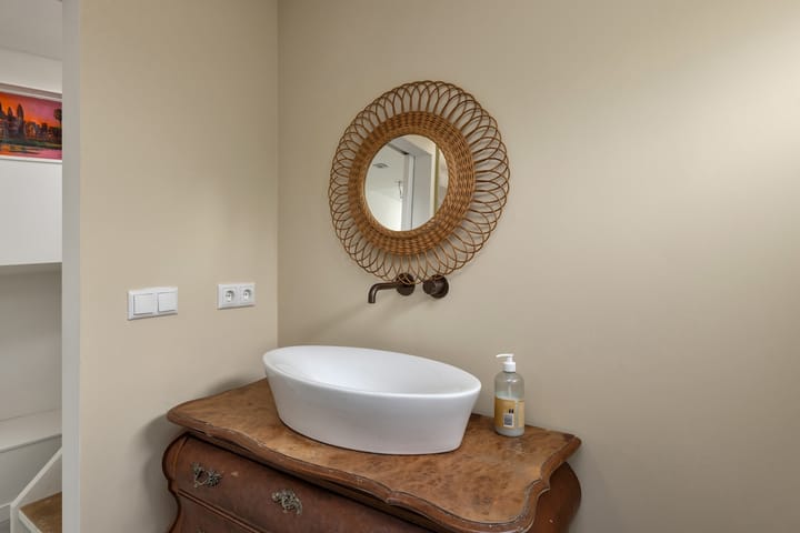 Foto 37 van Prins Hendrikkade 550