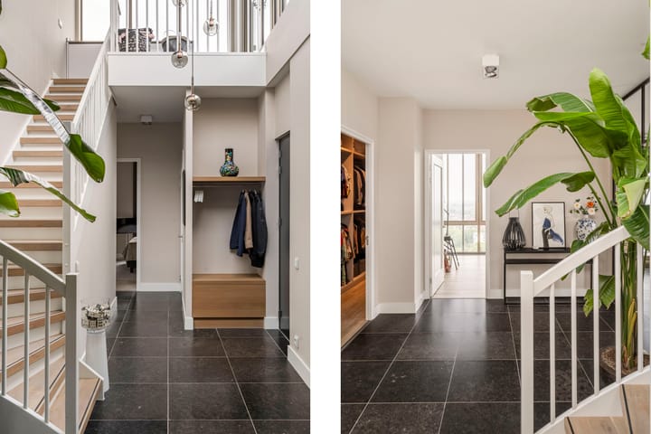 Foto 4 van Hofplein 94