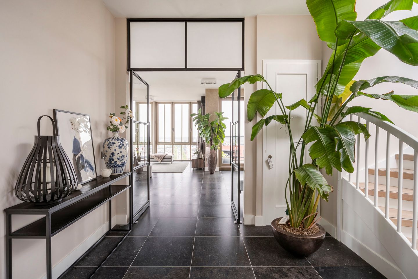 Foto 5 van Hofplein 94