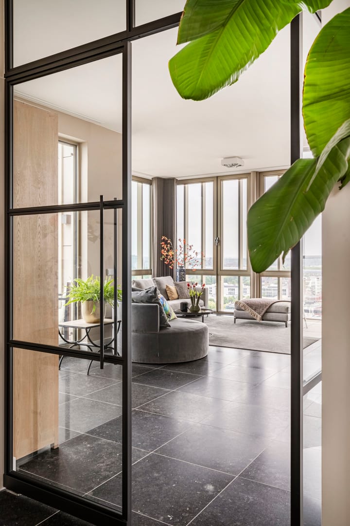 Foto 6 van Hofplein 94