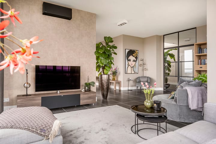 Foto 8 van Hofplein 94