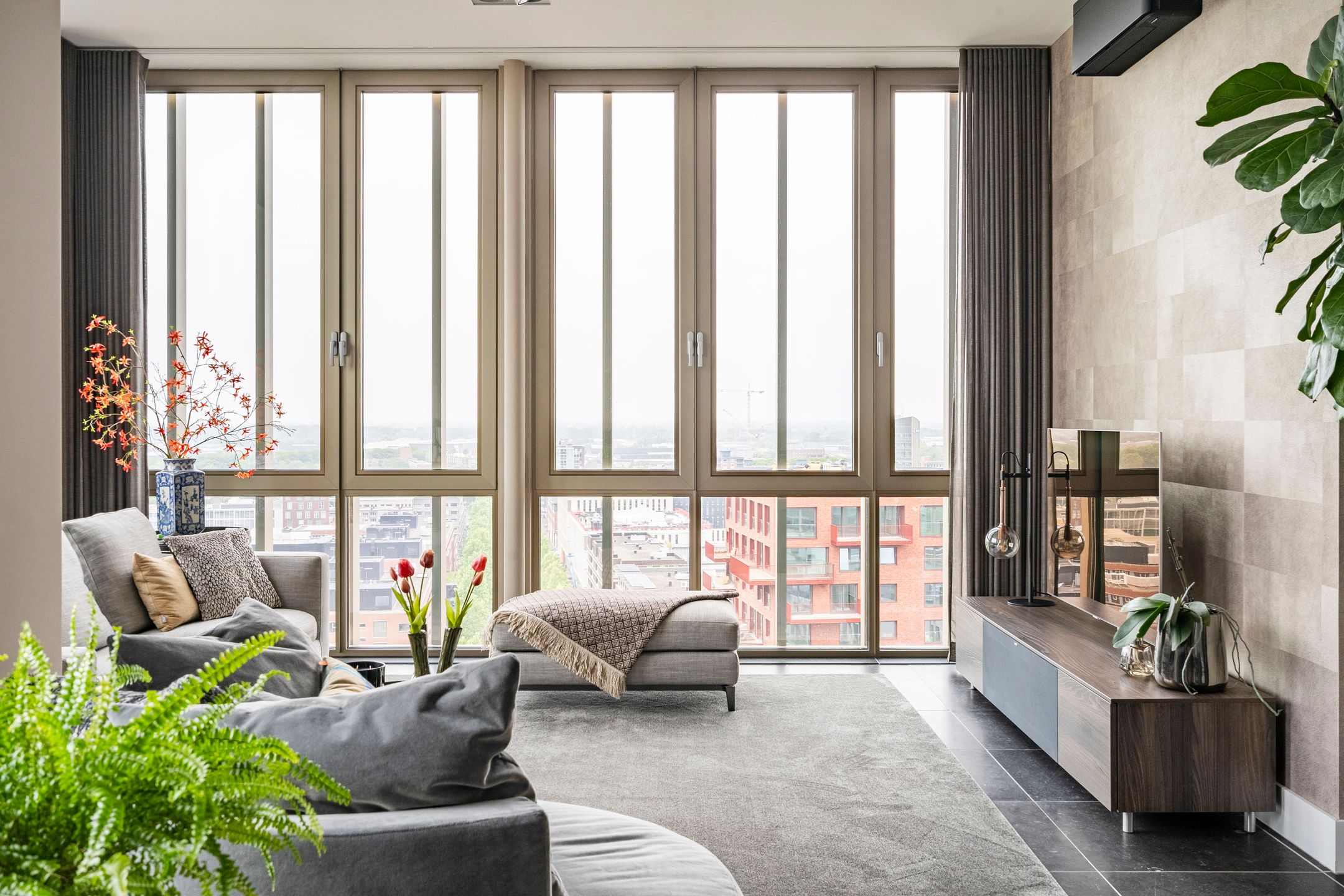 Foto 9 van Hofplein 94