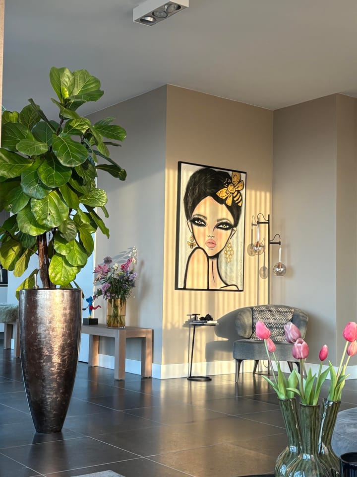 Foto 13 van Hofplein 94