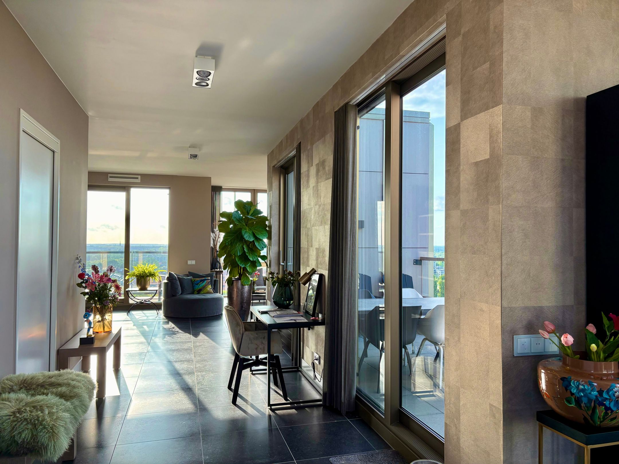 Foto 15 van Hofplein 94