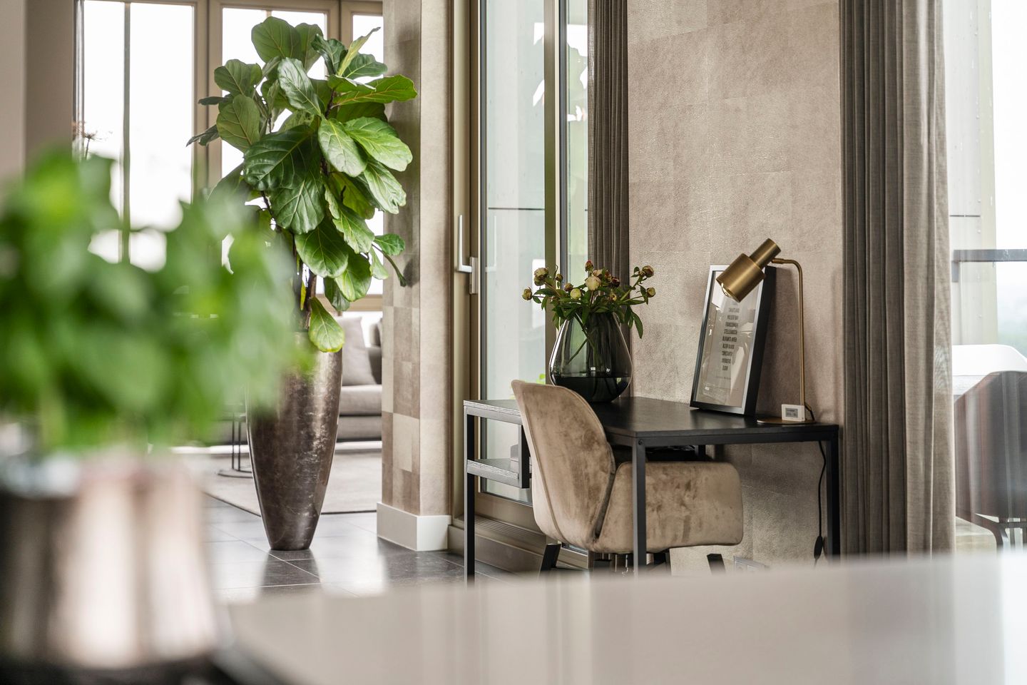 Foto 14 van Hofplein 94