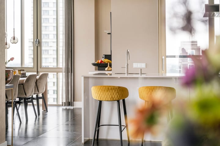 Foto 17 van Hofplein 94