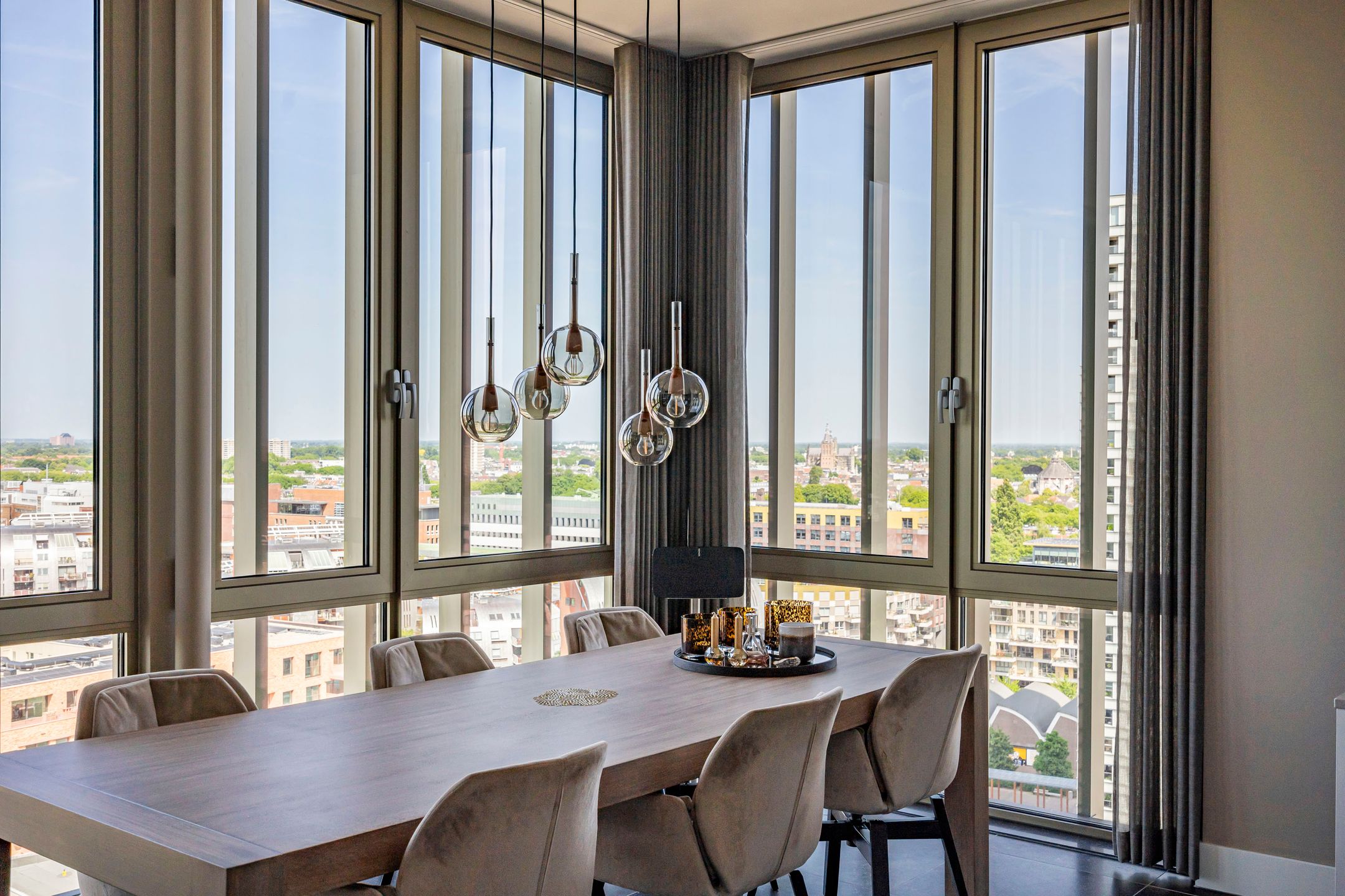 Foto 18 van Hofplein 94