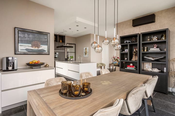 Foto 19 van Hofplein 94