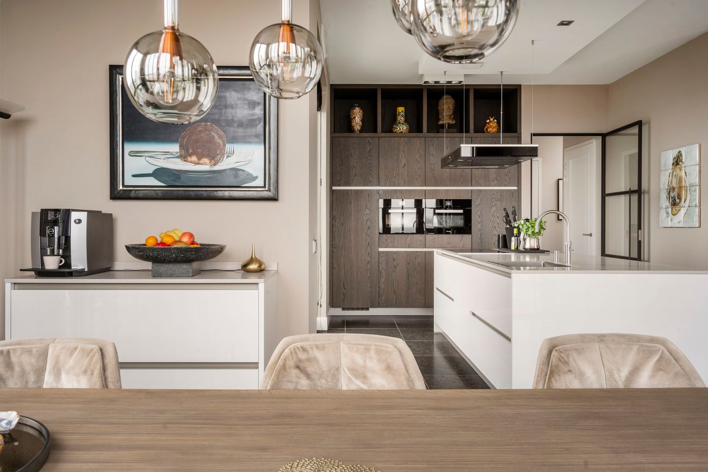 Foto 20 van Hofplein 94