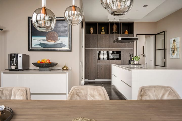 Foto 20 van Hofplein 94