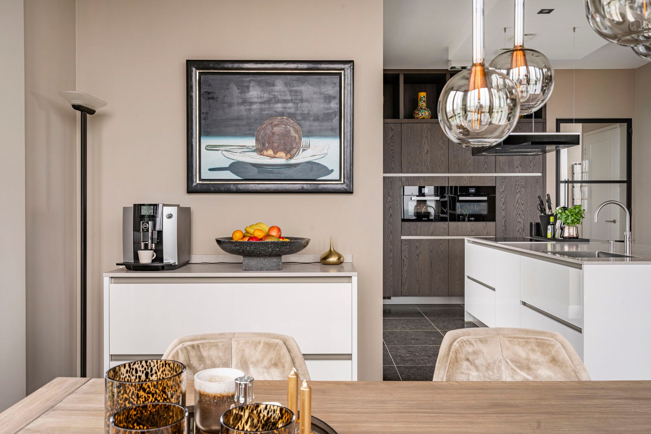 Foto 21 van Hofplein 94