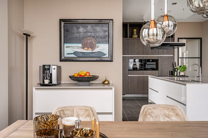 Foto 21 van Hofplein 94