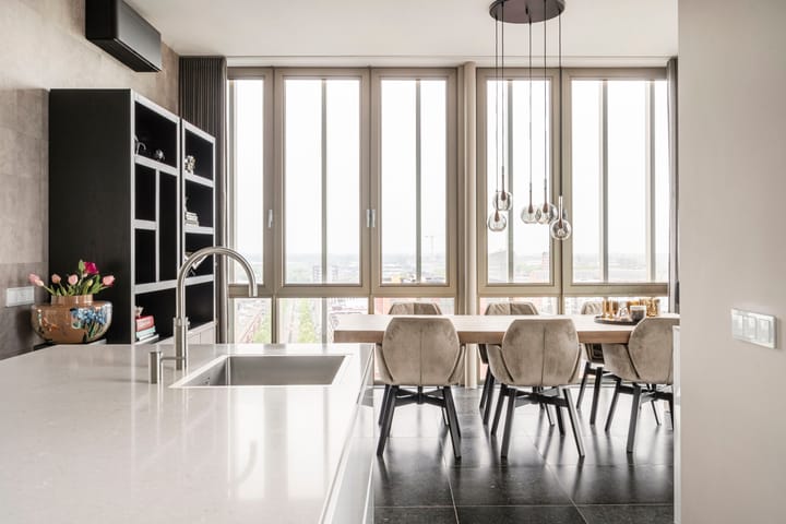 Foto 22 van Hofplein 94