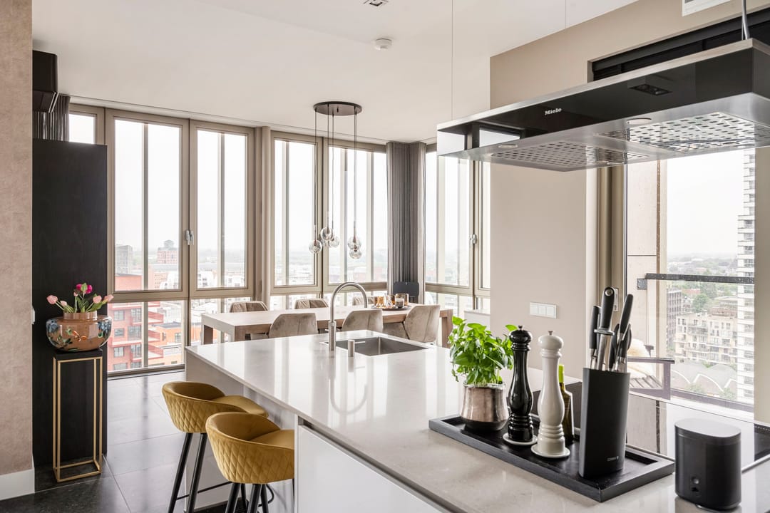 Foto 23 van Hofplein 94