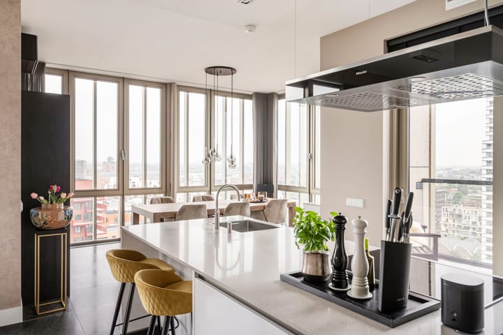 Foto 23 van Hofplein 94