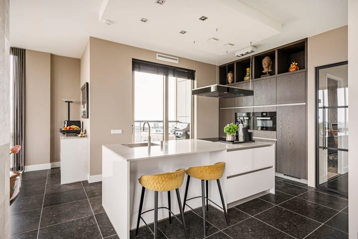 Foto 24 van Hofplein 94