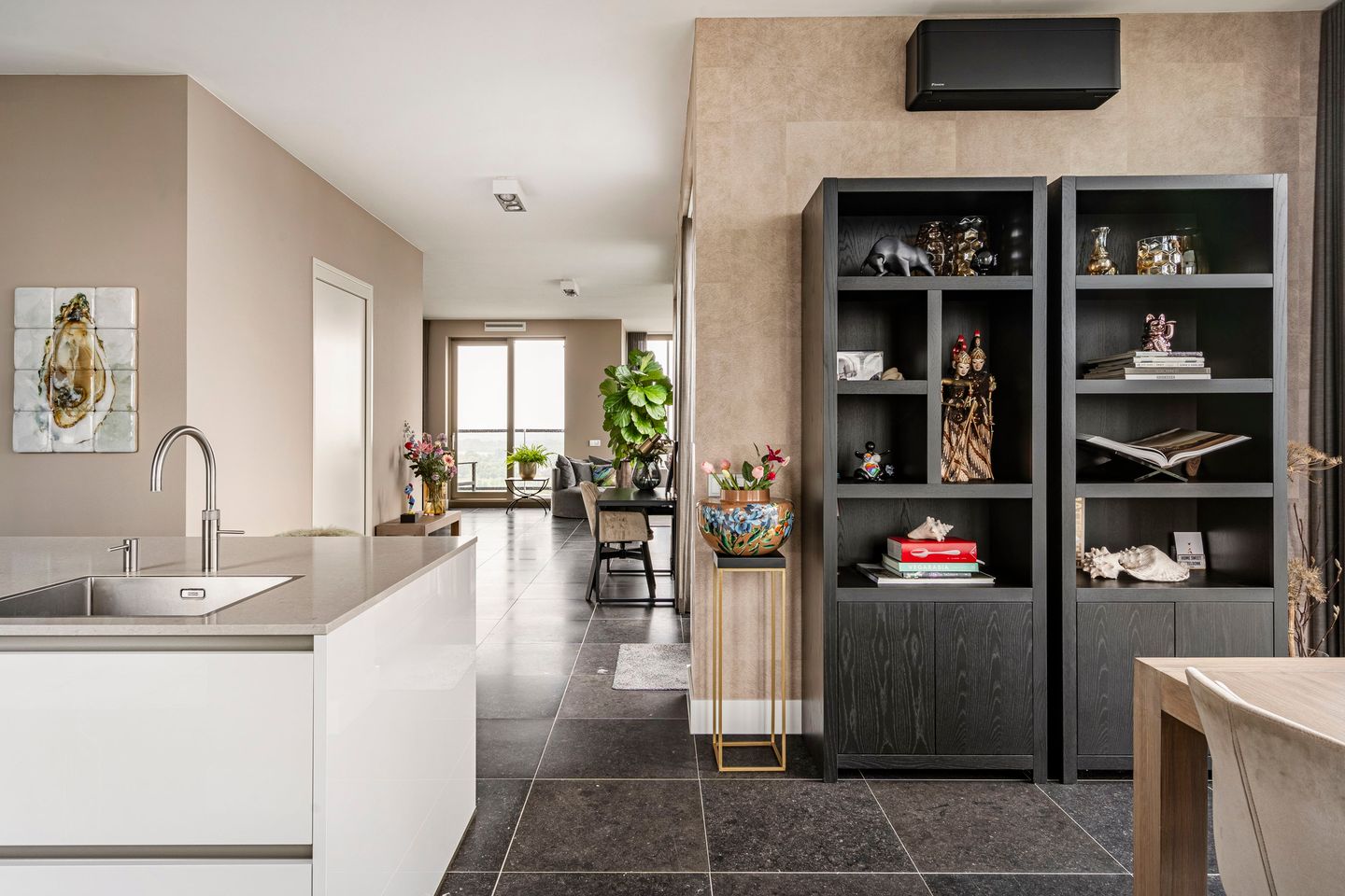 Foto 25 van Hofplein 94