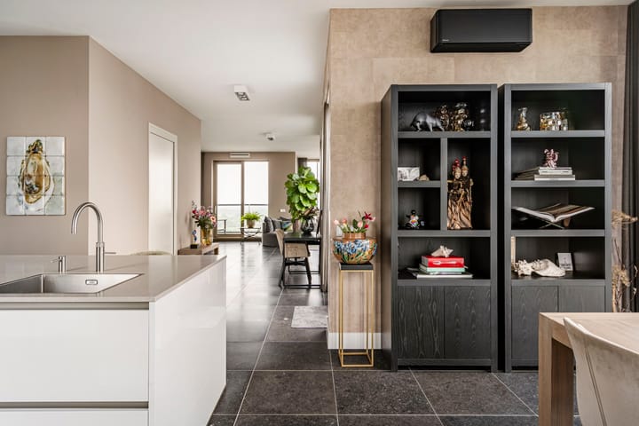 Foto 25 van Hofplein 94