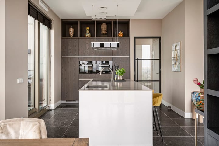 Foto 26 van Hofplein 94