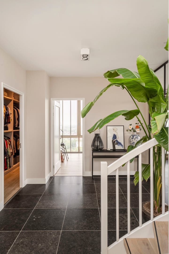 Foto 29 van Hofplein 94