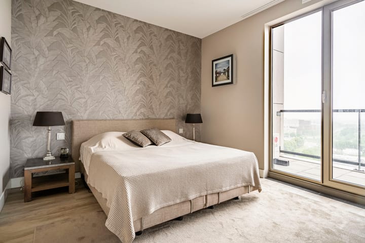 Foto 30 van Hofplein 94