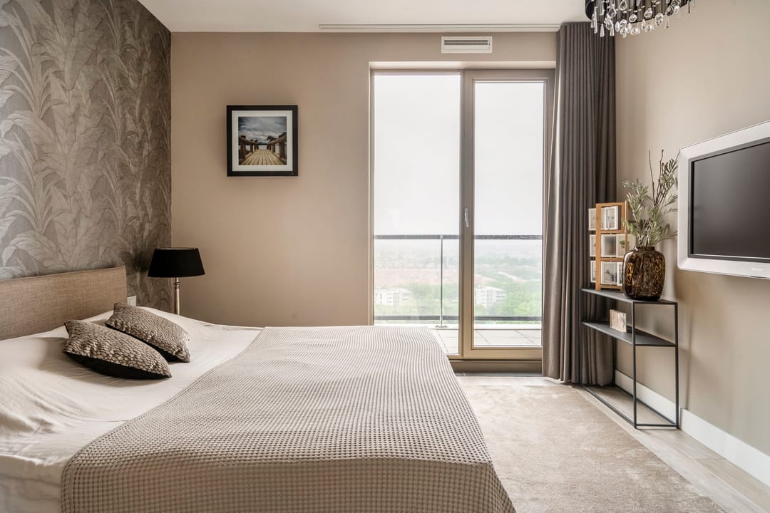 Foto 31 van Hofplein 94