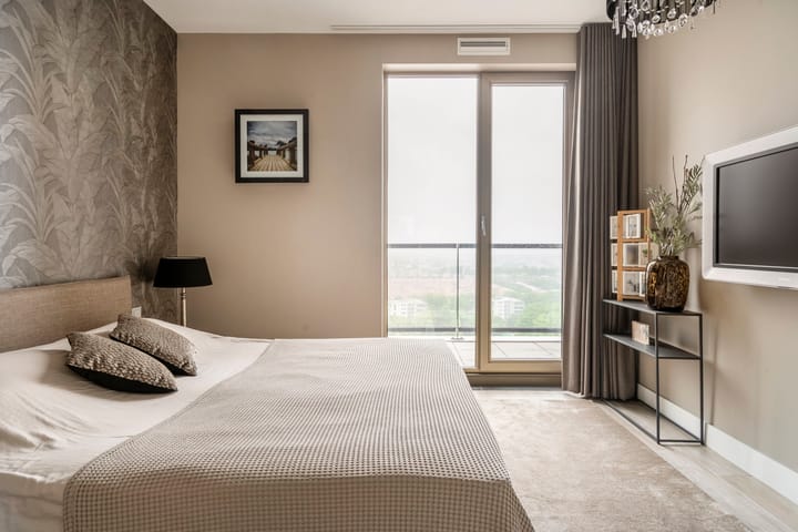 Foto 31 van Hofplein 94