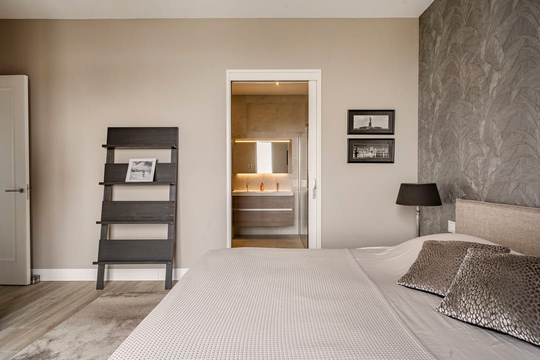 Foto 32 van Hofplein 94