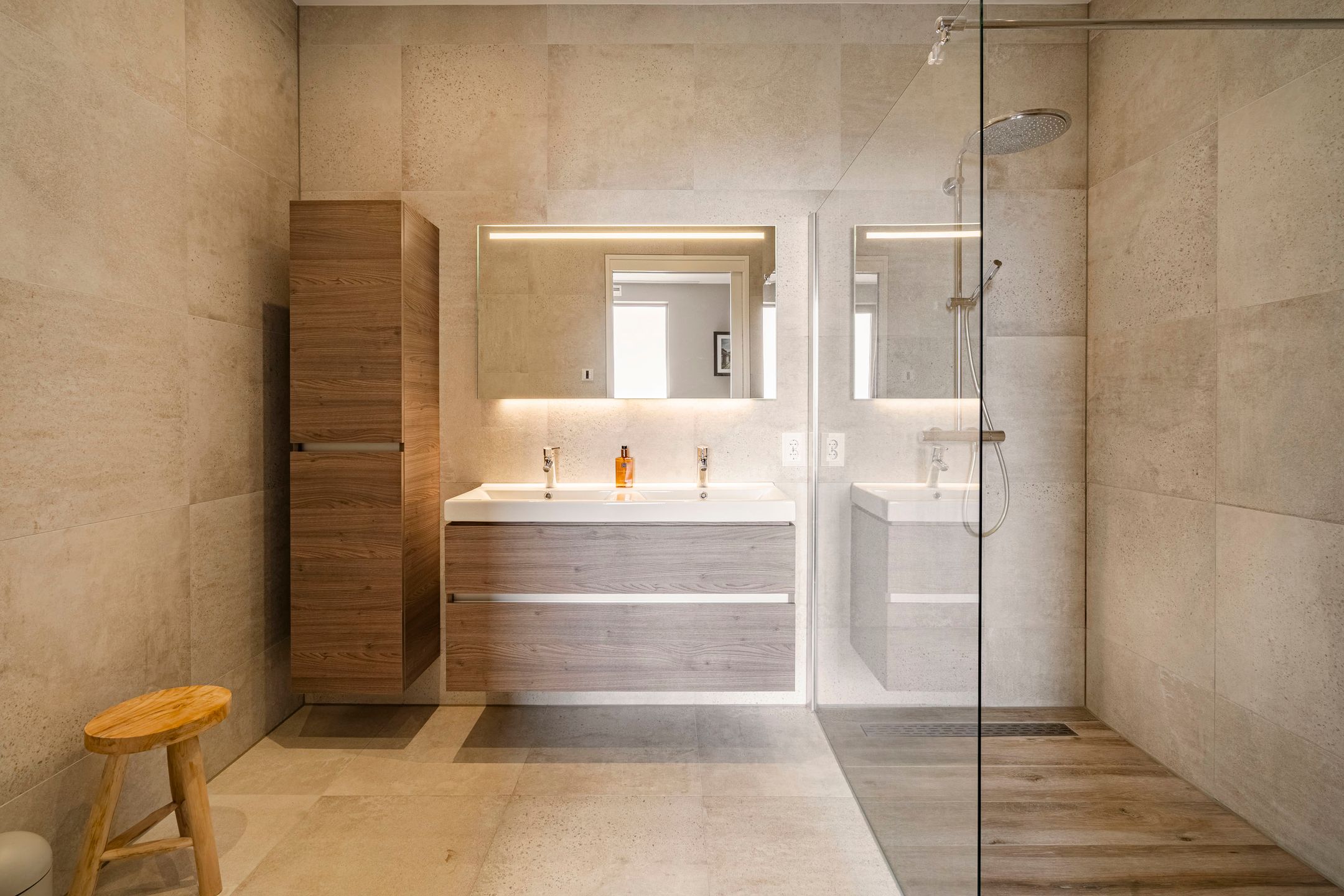 Foto 33 van Hofplein 94