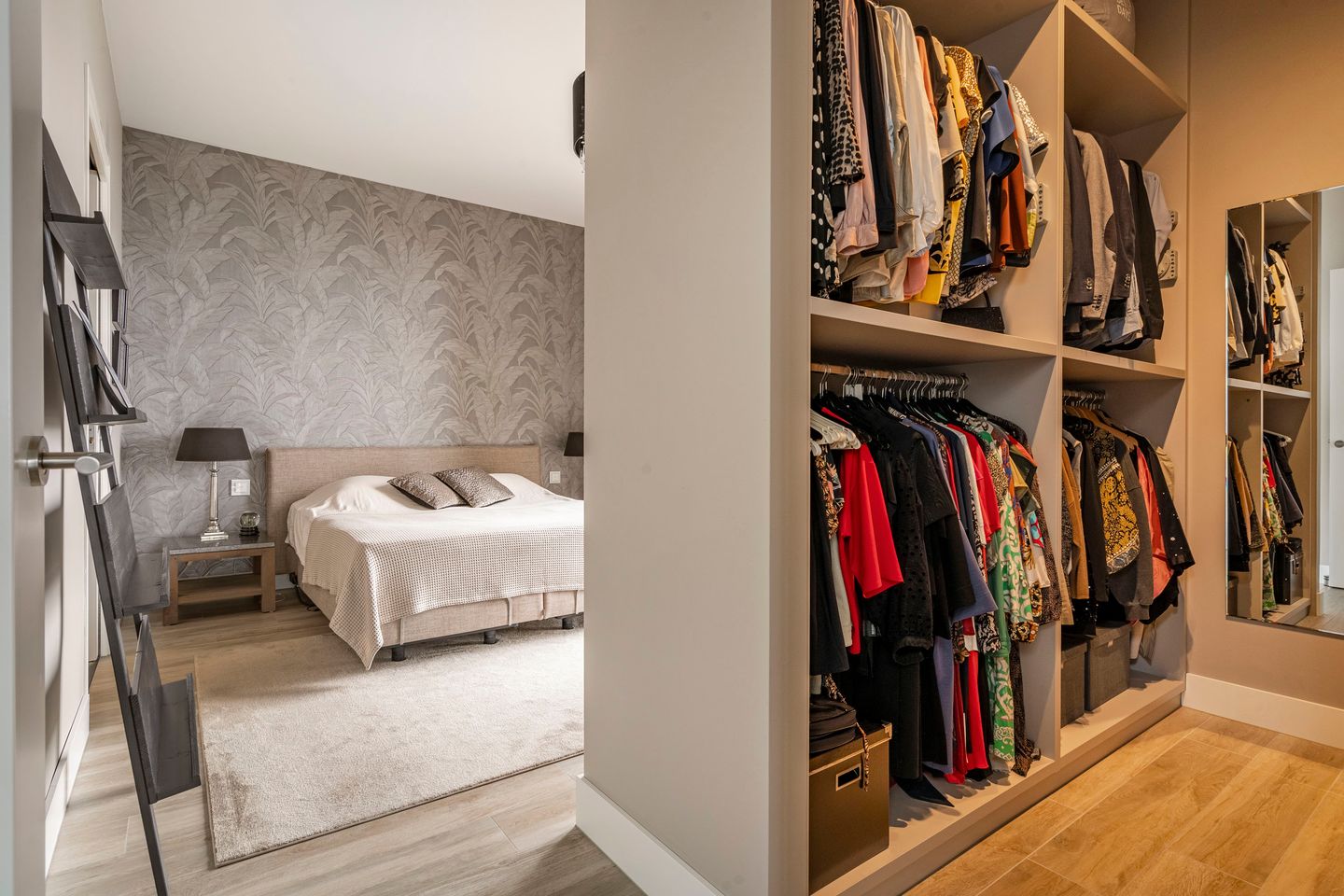 Foto 34 van Hofplein 94