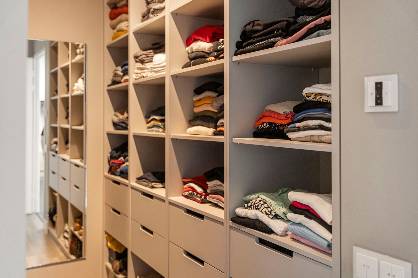 Foto 35 van Hofplein 94