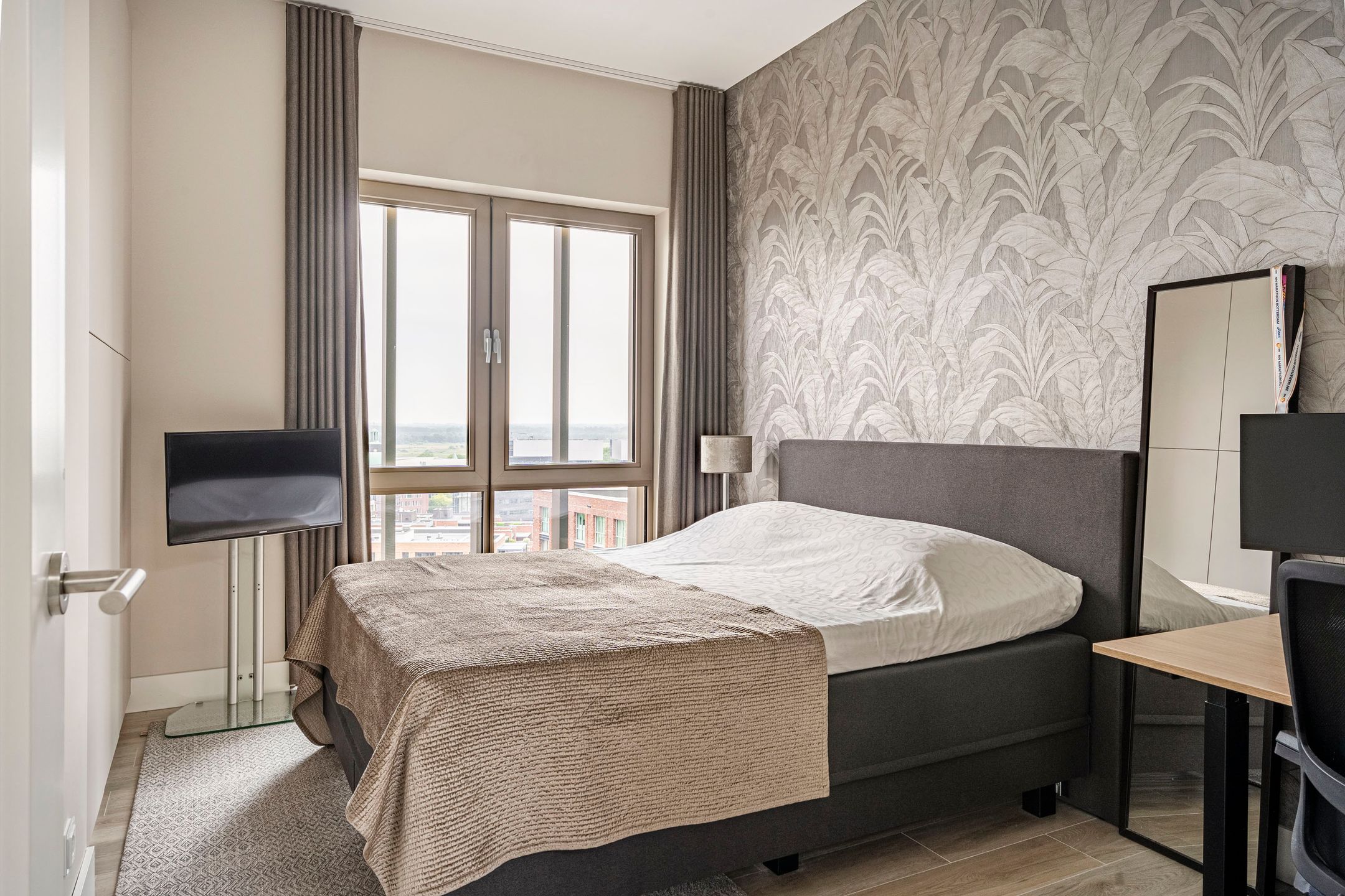 Foto 36 van Hofplein 94