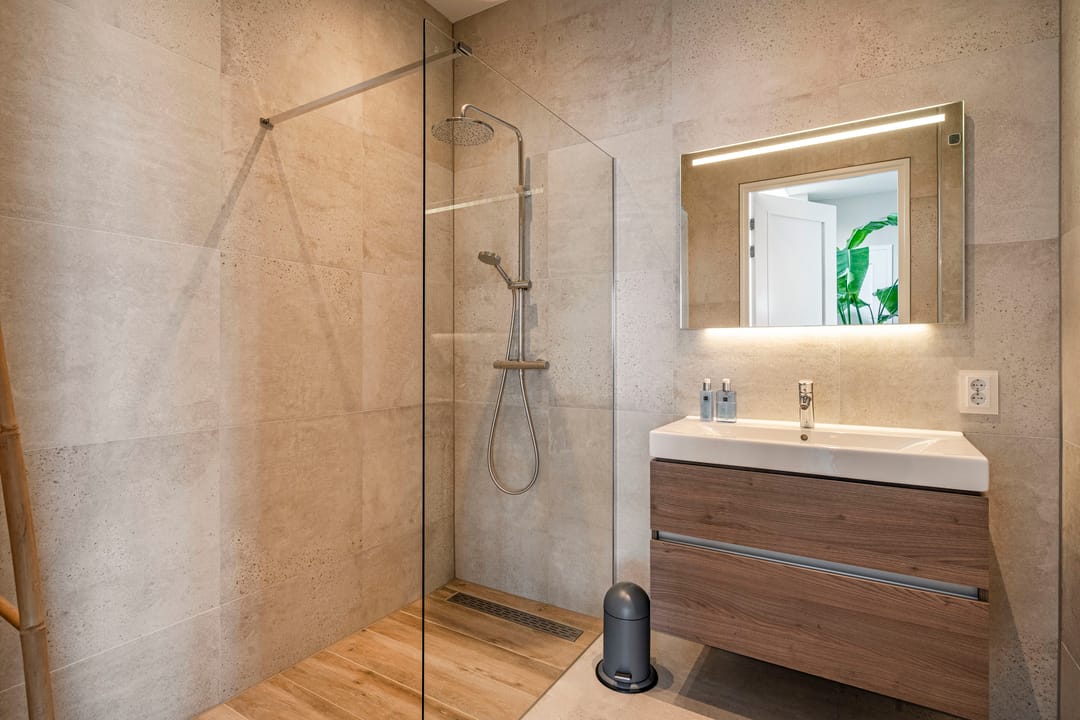 Foto 37 van Hofplein 94