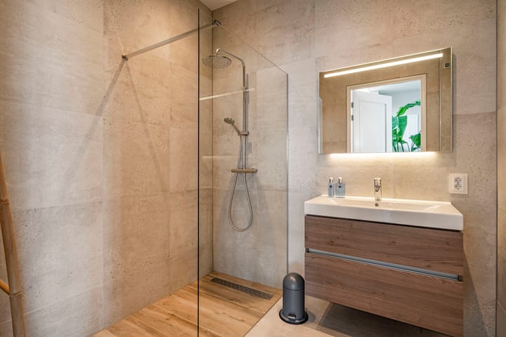 Foto 37 van Hofplein 94