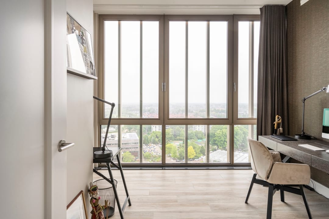 Foto 38 van Hofplein 94