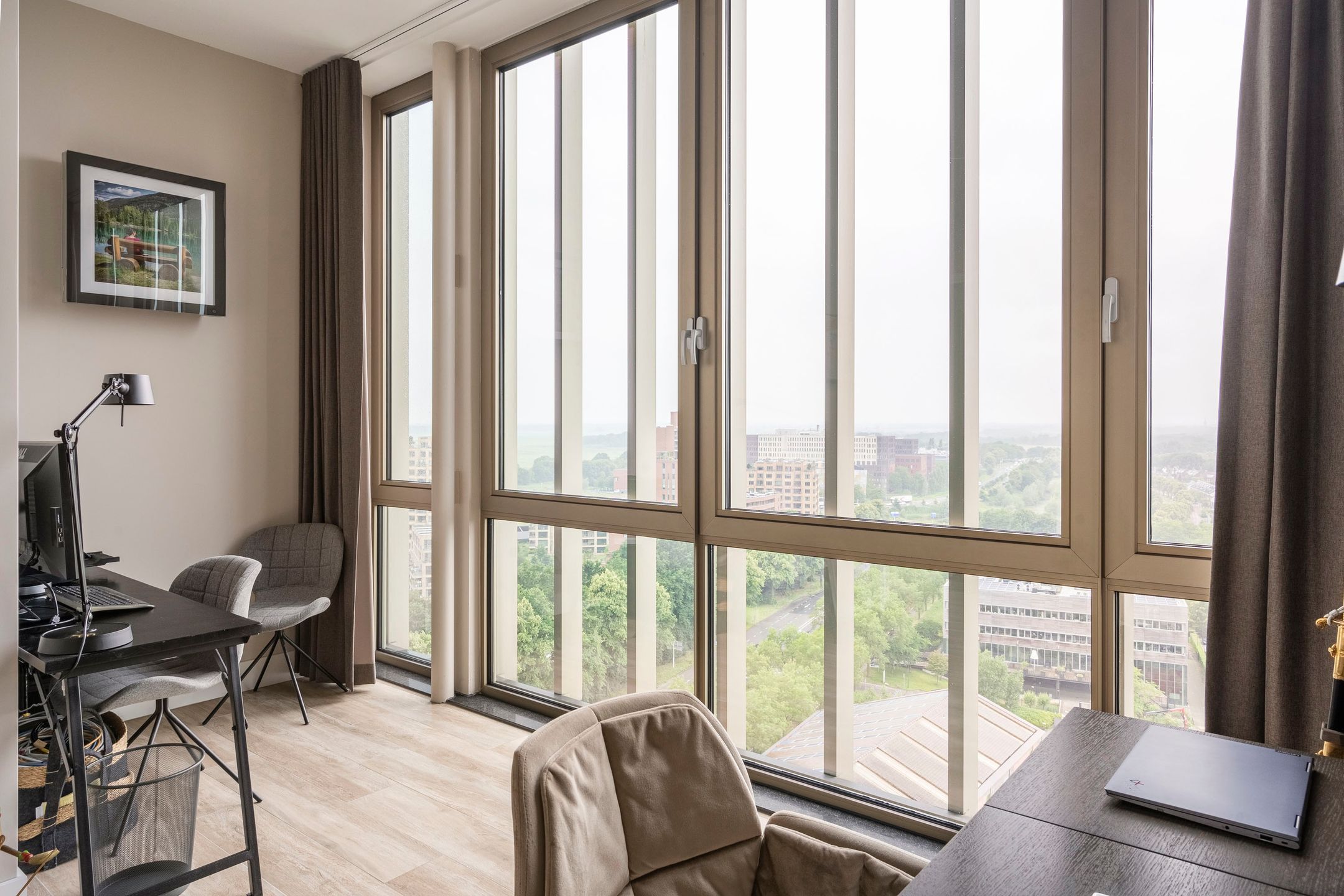 Foto 39 van Hofplein 94