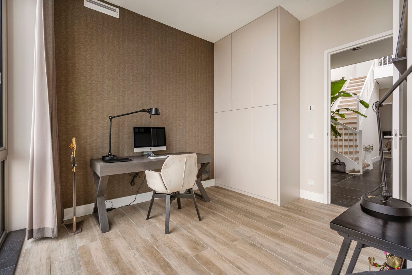 Foto 40 van Hofplein 94