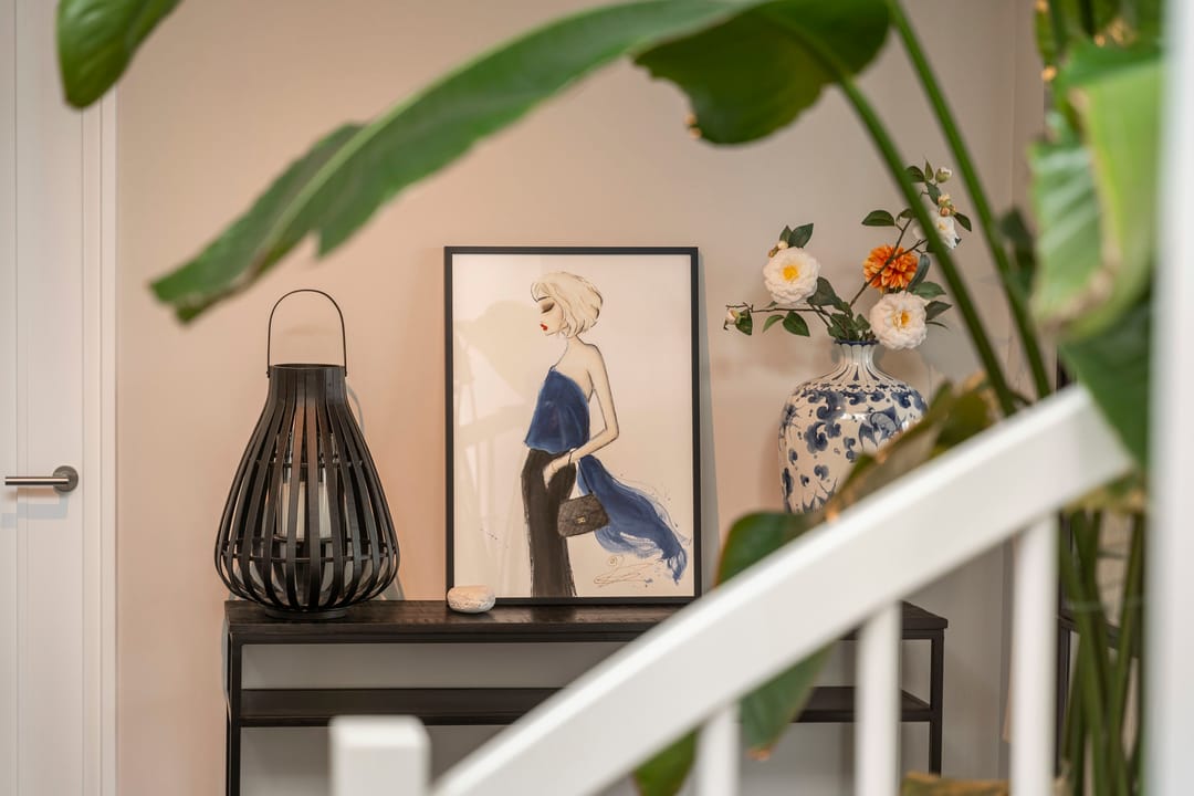 Foto 41 van Hofplein 94