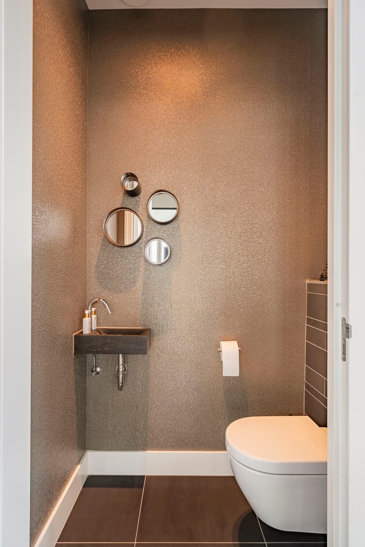 Foto 42 van Hofplein 94