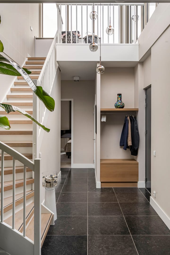 Foto 43 van Hofplein 94