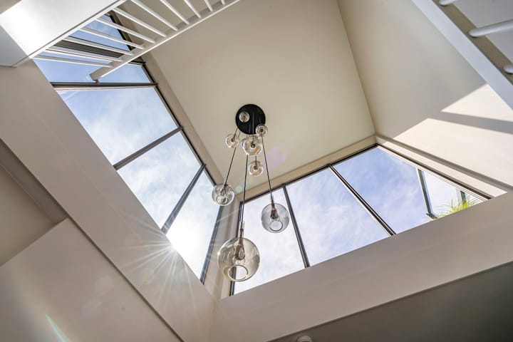 Foto 44 van Hofplein 94