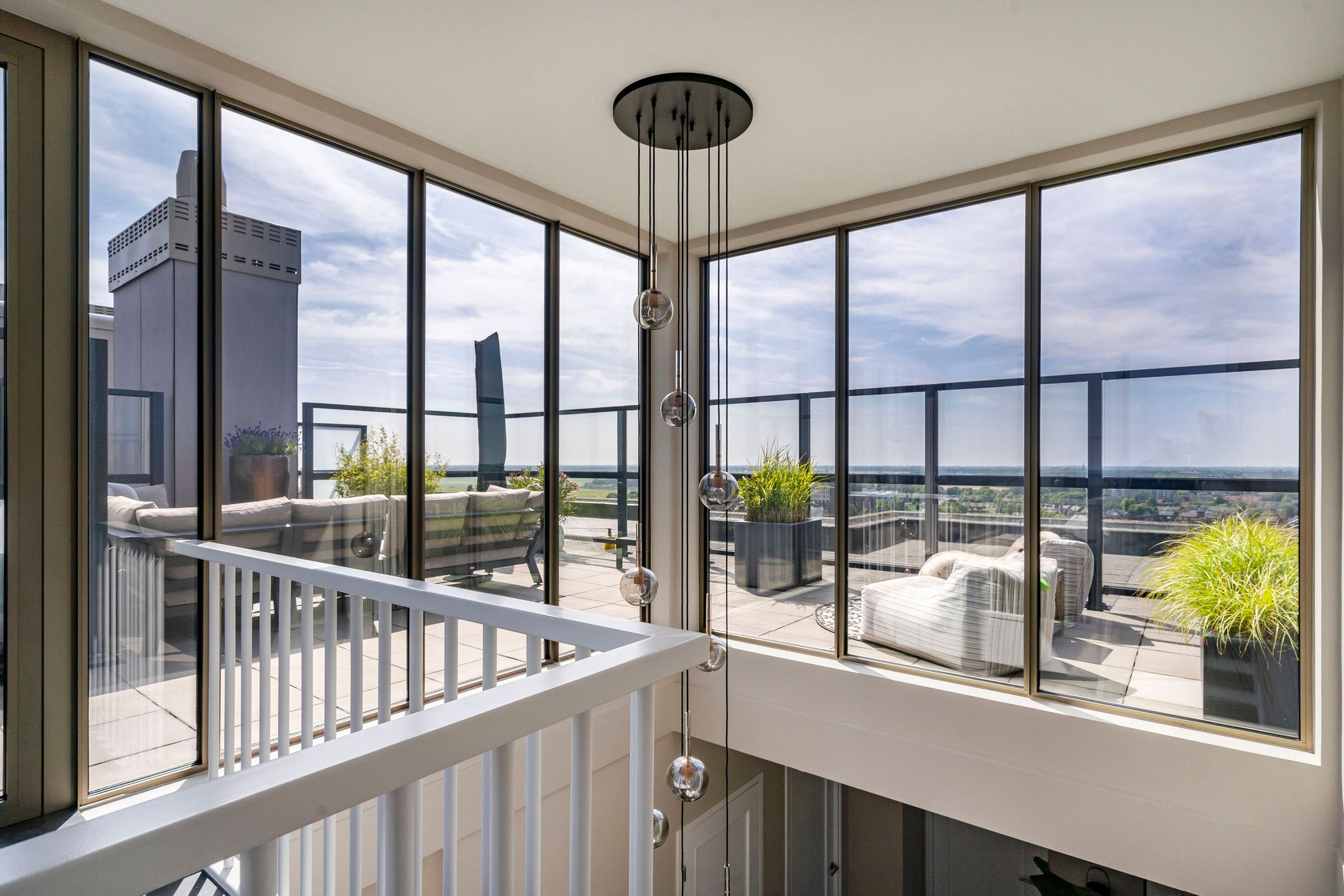 Foto 45 van Hofplein 94