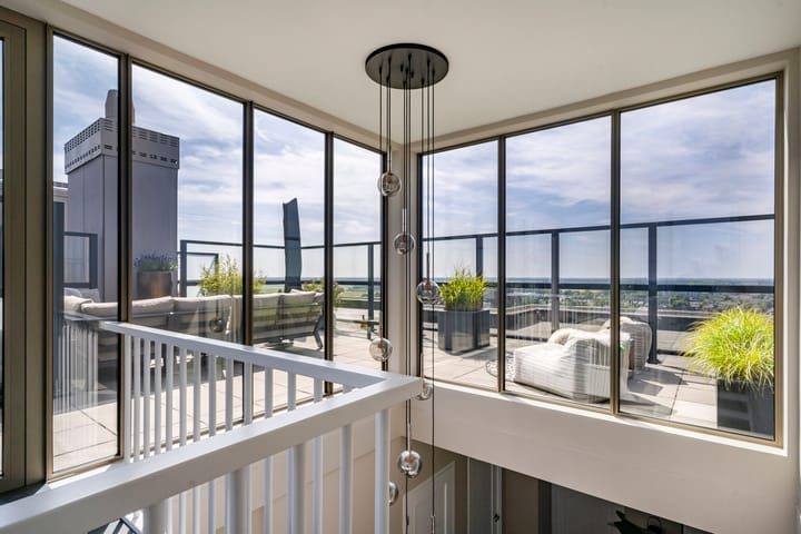 Foto 45 van Hofplein 94