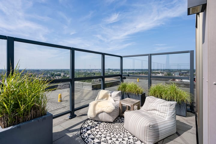 Foto 46 van Hofplein 94