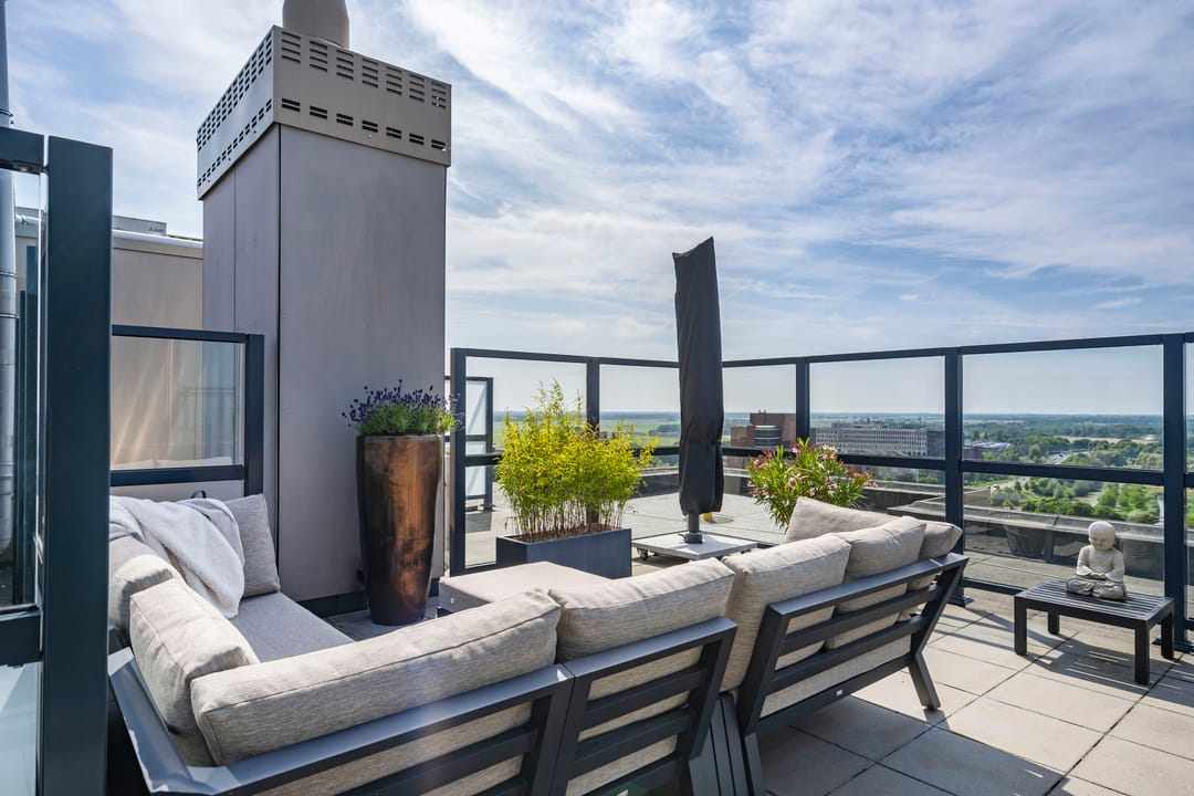 Foto 47 van Hofplein 94