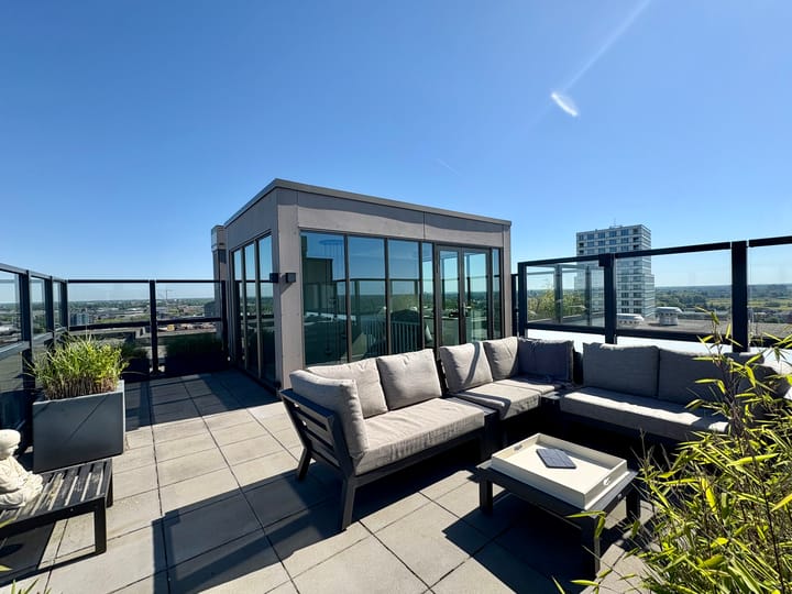 Foto 48 van Hofplein 94