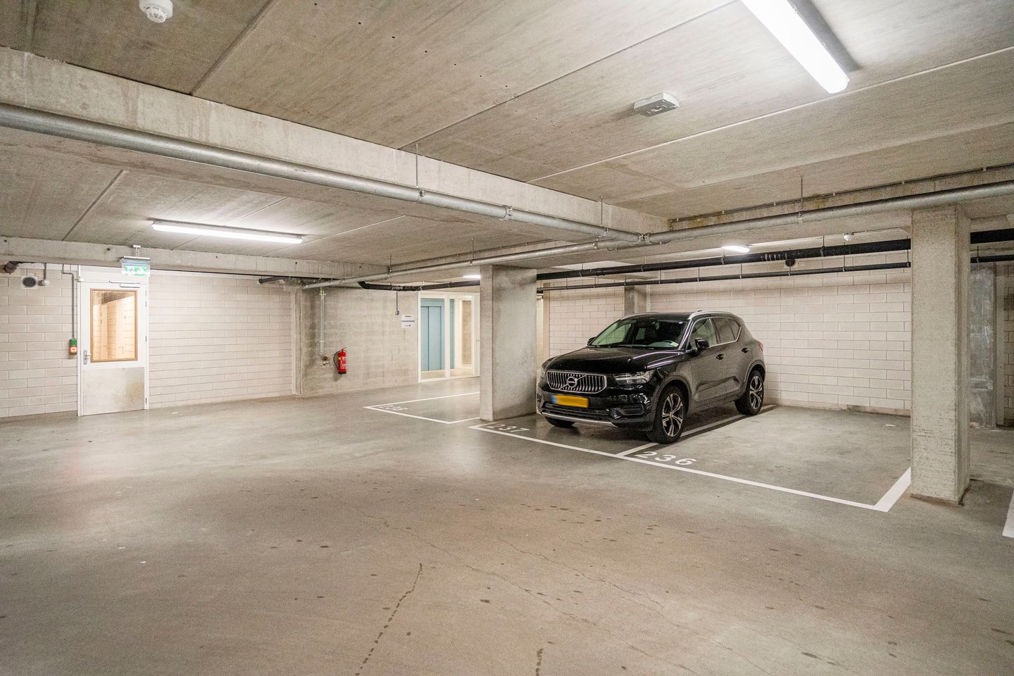 Foto 49 van Hofplein 94