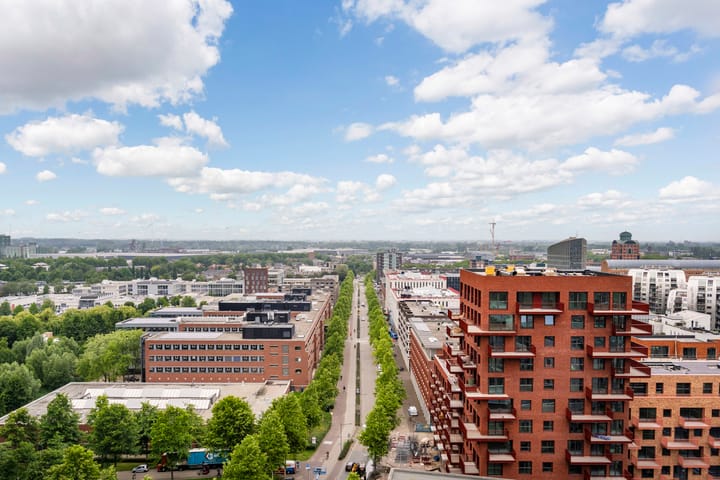 Foto 53 van Hofplein 94