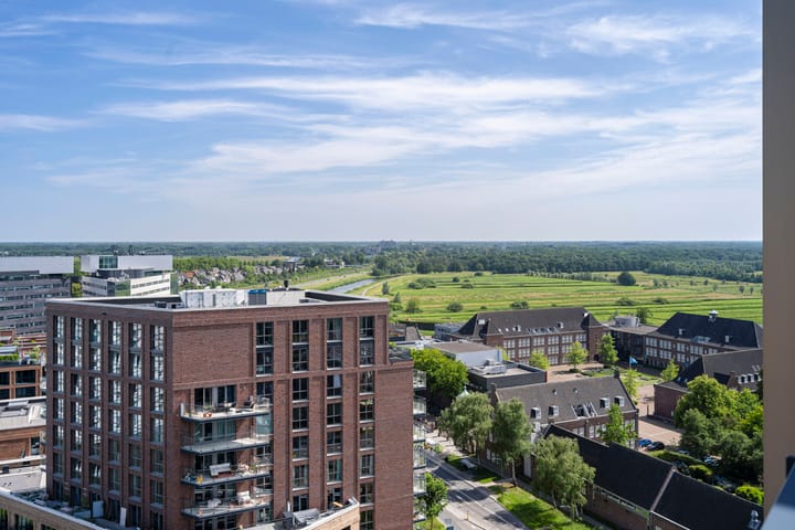 Foto 55 van Hofplein 94