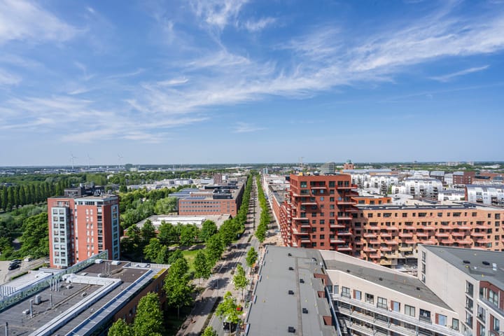 Foto 57 van Hofplein 94